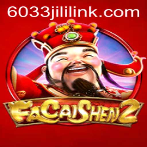 Exploring the World of FaCaiShen2: A Journey into Luck and Fortune