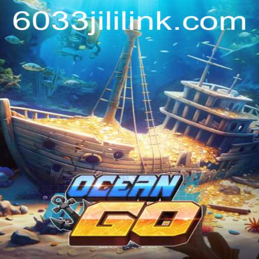Discover the Exciting World of OceanGO: A Comprehensive Guide