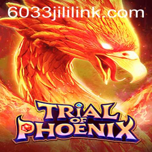 Discover the Enigma of TrialofPhoenix: A Journey Through Myth and Strategy